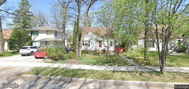 101 Cunnington Avenue ਦੀ ਫੋਟੋ, ਵਿਨੀਪਿਗ, ਮੈਨੀਟੋਬਾ