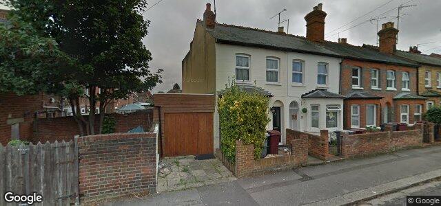 101 Elm Park Road ਦੀ ਫੋਟੋ, ਵਿਨੀਪਿਗ, ਮੈਨੀਟੋਬਾ