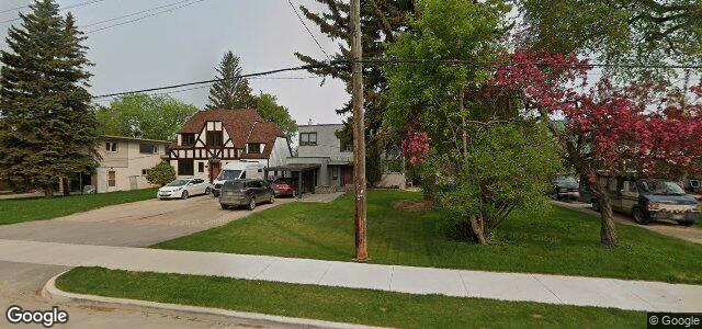 101 Kingston Row ਦੀ ਫੋਟੋ, ਵਿਨੀਪਿਗ, ਮੈਨੀਟੋਬਾ