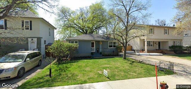 102 Elm Park Road ਦੀ ਫੋਟੋ, ਵਿਨੀਪਿਗ, ਮੈਨੀਟੋਬਾ