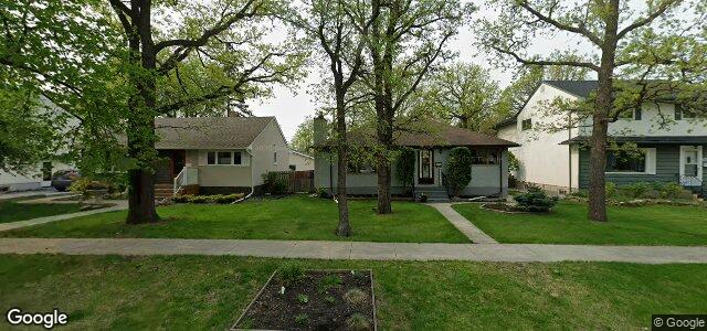 102 Glenlawn Avenue ਦੀ ਫੋਟੋ, ਵਿਨੀਪਿਗ, ਮੈਨੀਟੋਬਾ