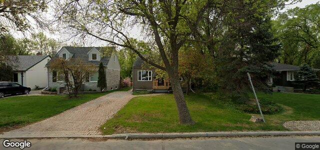 102 Kingston Row ਦੀ ਫੋਟੋ, ਵਿਨੀਪਿਗ, ਮੈਨੀਟੋਬਾ