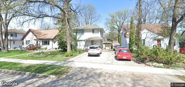 103 Cunnington Avenue ਦੀ ਫੋਟੋ, ਵਿਨੀਪਿਗ, ਮੈਨੀਟੋਬਾ