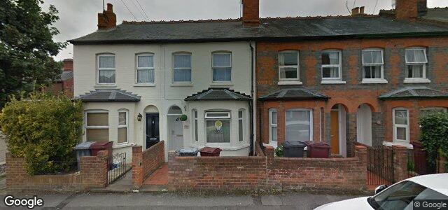 103 Elm Park Road（加拿大曼尼托巴省温尼伯市）房屋照片