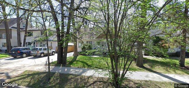 104 Cunnington Avenue ਦੀ ਫੋਟੋ, ਵਿਨੀਪਿਗ, ਮੈਨੀਟੋਬਾ