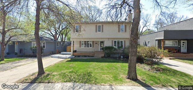 104 Elm Park Road ਦੀ ਫੋਟੋ, ਵਿਨੀਪਿਗ, ਮੈਨੀਟੋਬਾ