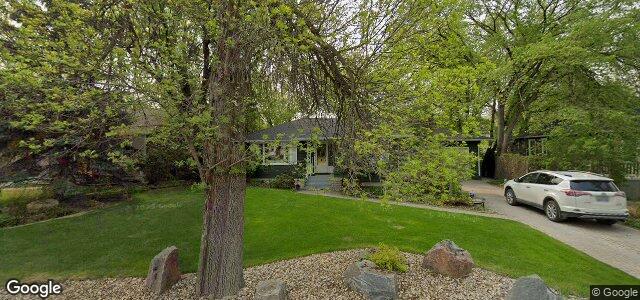 104 Kingston Row ਦੀ ਫੋਟੋ, ਵਿਨੀਪਿਗ, ਮੈਨੀਟੋਬਾ