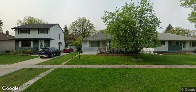 106 Glenlawn Avenue ਦੀ ਫੋਟੋ, ਵਿਨੀਪਿਗ, ਮੈਨੀਟੋਬਾ