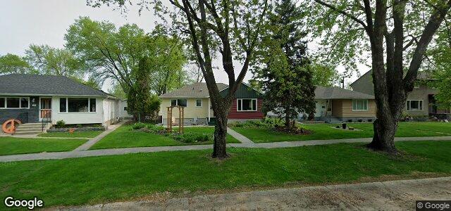 107 Glenlawn Avenue ਦੀ ਫੋਟੋ, ਵਿਨੀਪਿਗ, ਮੈਨੀਟੋਬਾ