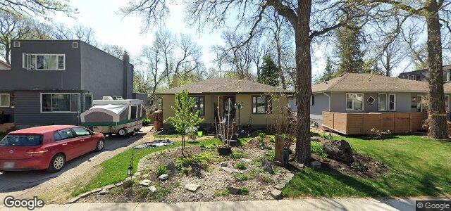 108 Elm Park Road ਦੀ ਫੋਟੋ, ਵਿਨੀਪਿਗ, ਮੈਨੀਟੋਬਾ