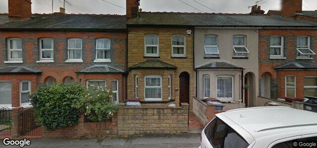 109 Elm Park Road ਦੀ ਫੋਟੋ, ਵਿਨੀਪਿਗ, ਮੈਨੀਟੋਬਾ