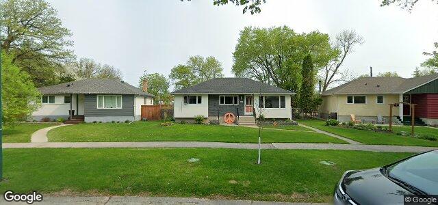 109 Glenlawn Avenue ਦੀ ਫੋਟੋ, ਵਿਨੀਪਿਗ, ਮੈਨੀਟੋਬਾ