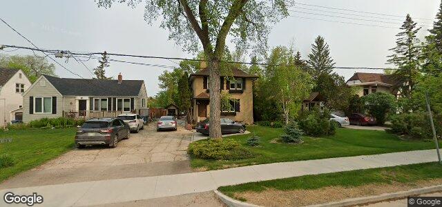 109 Kingston Row ਦੀ ਫੋਟੋ, ਵਿਨੀਪਿਗ, ਮੈਨੀਟੋਬਾ