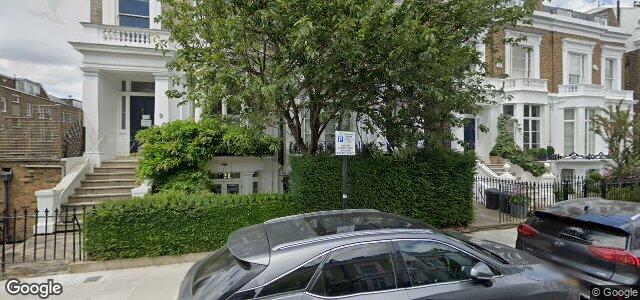 11 Elm Park Road ਦੀ ਫੋਟੋ, ਵਿਨੀਪਿਗ, ਮੈਨੀਟੋਬਾ