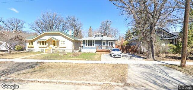 11 Kingston Row ਦੀ ਫੋਟੋ, ਵਿਨੀਪਿਗ, ਮੈਨੀਟੋਬਾ