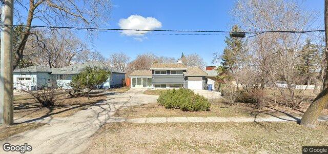 11 Mager Drive ਦੀ ਫੋਟੋ, ਵਿਨੀਪਿਗ, ਮੈਨੀਟੋਬਾ