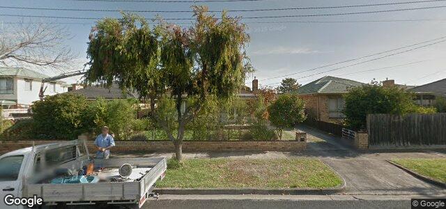 11 Rosewarne Avenue ਦੀ ਫੋਟੋ, ਵਿਨੀਪਿਗ, ਮੈਨੀਟੋਬਾ