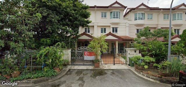 11 Springside Drive ਦੀ ਫੋਟੋ, ਵਿਨੀਪਿਗ, ਮੈਨੀਟੋਬਾ