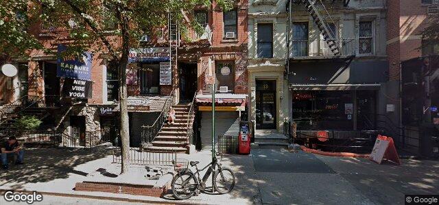 11 St Mark'S Place ਦੀ ਫੋਟੋ, ਵਿਨੀਪਿਗ, ਮੈਨੀਟੋਬਾ