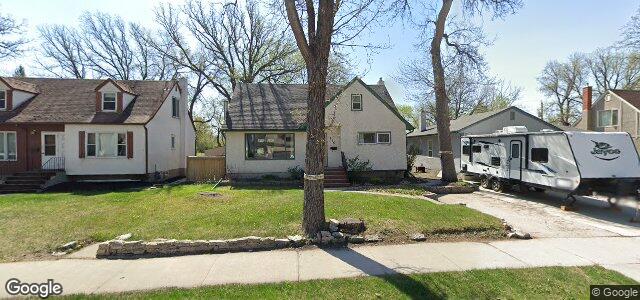 110 Cunnington Avenue ਦੀ ਫੋਟੋ, ਵਿਨੀਪਿਗ, ਮੈਨੀਟੋਬਾ