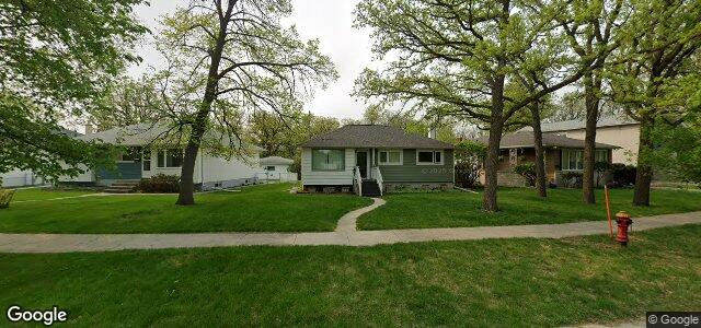 110 Glenlawn Avenue ਦੀ ਫੋਟੋ, ਵਿਨੀਪਿਗ, ਮੈਨੀਟੋਬਾ