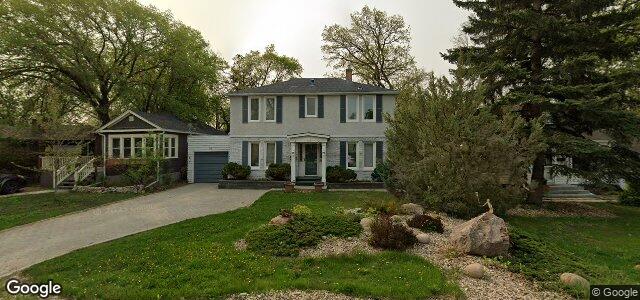 110 Kingston Row ਦੀ ਫੋਟੋ, ਵਿਨੀਪਿਗ, ਮੈਨੀਟੋਬਾ