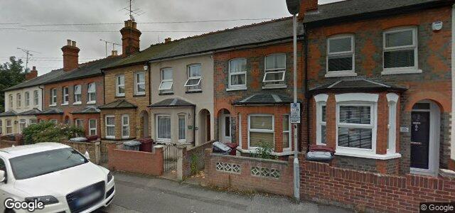 111 Elm Park Road ਦੀ ਫੋਟੋ, ਵਿਨੀਪਿਗ, ਮੈਨੀਟੋਬਾ