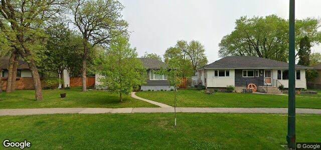 111 Glenlawn Avenue ਦੀ ਫੋਟੋ, ਵਿਨੀਪਿਗ, ਮੈਨੀਟੋਬਾ