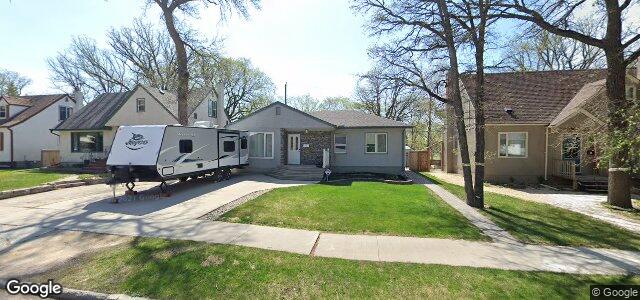 112 Cunnington Avenue ਦੀ ਫੋਟੋ, ਵਿਨੀਪਿਗ, ਮੈਨੀਟੋਬਾ