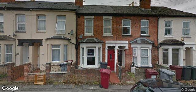 112 Elm Park Road ਦੀ ਫੋਟੋ, ਵਿਨੀਪਿਗ, ਮੈਨੀਟੋਬਾ