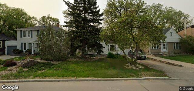 112 Kingston Row ਦੀ ਫੋਟੋ, ਵਿਨੀਪਿਗ, ਮੈਨੀਟੋਬਾ