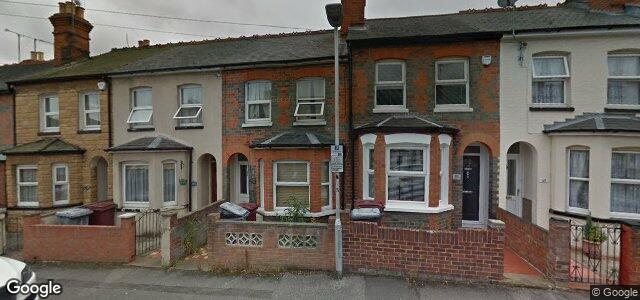 113 Elm Park Road ਦੀ ਫੋਟੋ, ਵਿਨੀਪਿਗ, ਮੈਨੀਟੋਬਾ