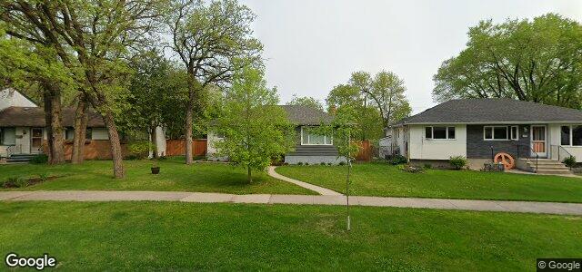 113 Glenlawn Avenue ਦੀ ਫੋਟੋ, ਵਿਨੀਪਿਗ, ਮੈਨੀਟੋਬਾ