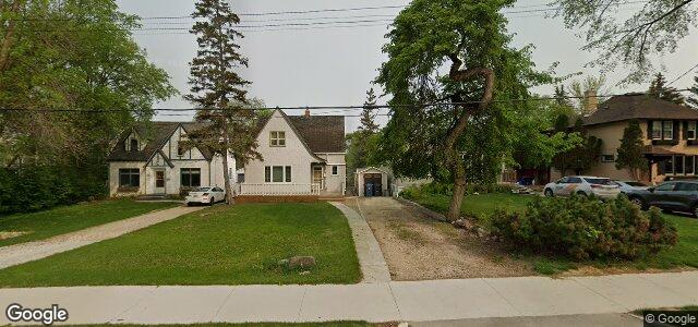 113 Kingston Row ਦੀ ਫੋਟੋ, ਵਿਨੀਪਿਗ, ਮੈਨੀਟੋਬਾ
