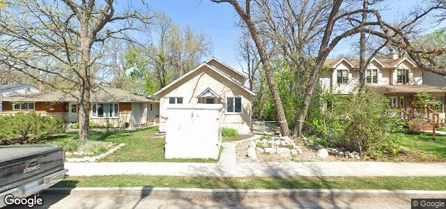 115 Elm Park Road ਦੀ ਫੋਟੋ, ਵਿਨੀਪਿਗ, ਮੈਨੀਟੋਬਾ