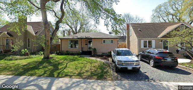 116 Cunnington Avenue ਦੀ ਫੋਟੋ, ਵਿਨੀਪਿਗ, ਮੈਨੀਟੋਬਾ