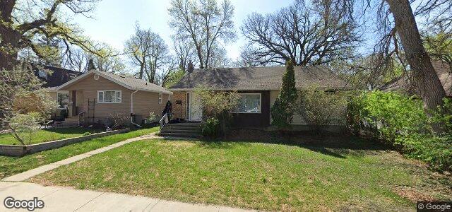 116 Elm Park Road ਦੀ ਫੋਟੋ, ਵਿਨੀਪਿਗ, ਮੈਨੀਟੋਬਾ