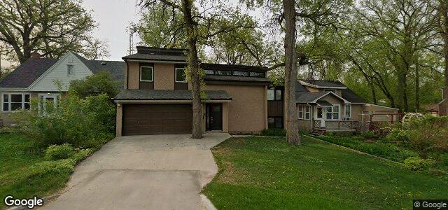 116 Kingston Row ਦੀ ਫੋਟੋ, ਵਿਨੀਪਿਗ, ਮੈਨੀਟੋਬਾ