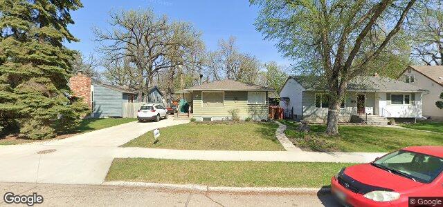 117 Cunnington Avenue ਦੀ ਫੋਟੋ, ਵਿਨੀਪਿਗ, ਮੈਨੀਟੋਬਾ