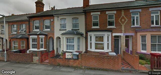 117 Elm Park Road（加拿大曼尼托巴省溫尼伯市）房屋照片