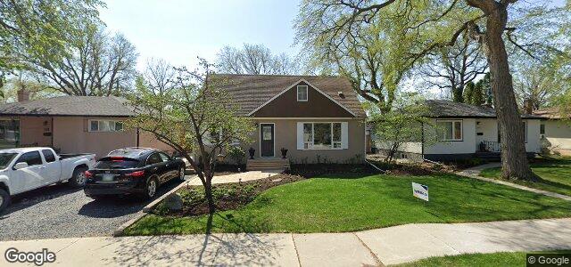 118 Cunnington Avenue ਦੀ ਫੋਟੋ, ਵਿਨੀਪਿਗ, ਮੈਨੀਟੋਬਾ