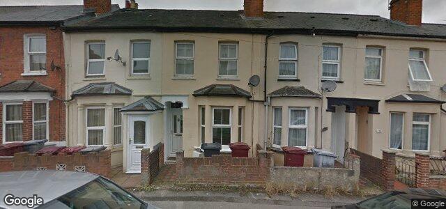 118 Elm Park Road ਦੀ ਫੋਟੋ, ਵਿਨੀਪਿਗ, ਮੈਨੀਟੋਬਾ