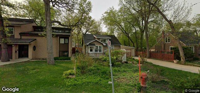 118 Kingston Row ਦੀ ਫੋਟੋ, ਵਿਨੀਪਿਗ, ਮੈਨੀਟੋਬਾ