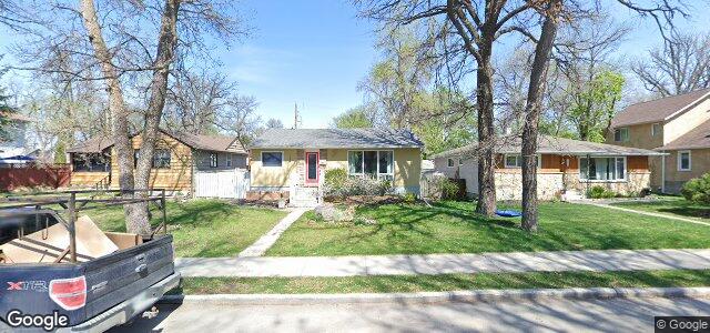 119 Elm Park Road ਦੀ ਫੋਟੋ, ਵਿਨੀਪਿਗ, ਮੈਨੀਟੋਬਾ