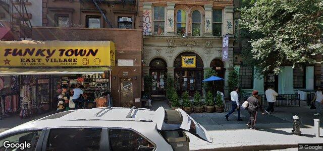 12 St Mark'S Place ਦੀ ਫੋਟੋ, ਵਿਨੀਪਿਗ, ਮੈਨੀਟੋਬਾ