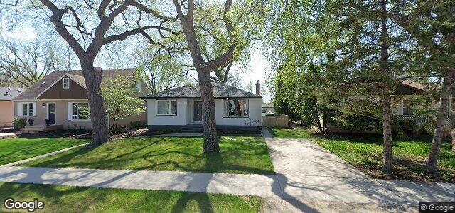 120 Cunnington Avenue ਦੀ ਫੋਟੋ, ਵਿਨੀਪਿਗ, ਮੈਨੀਟੋਬਾ