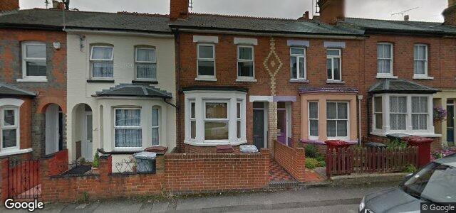 121 Elm Park Road（加拿大曼尼托巴省溫尼伯市）房屋照片