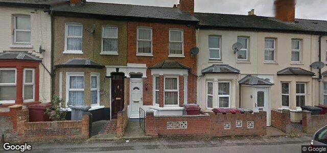 122 Elm Park Road ਦੀ ਫੋਟੋ, ਵਿਨੀਪਿਗ, ਮੈਨੀਟੋਬਾ