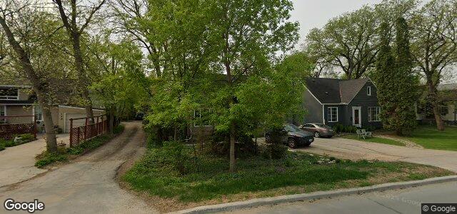 122 Kingston Row ਦੀ ਫੋਟੋ, ਵਿਨੀਪਿਗ, ਮੈਨੀਟੋਬਾ