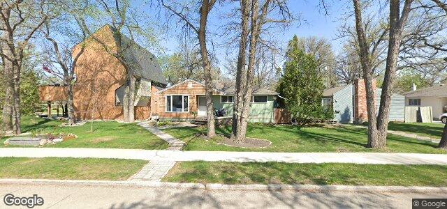 123 Cunnington Avenue ਦੀ ਫੋਟੋ, ਵਿਨੀਪਿਗ, ਮੈਨੀਟੋਬਾ